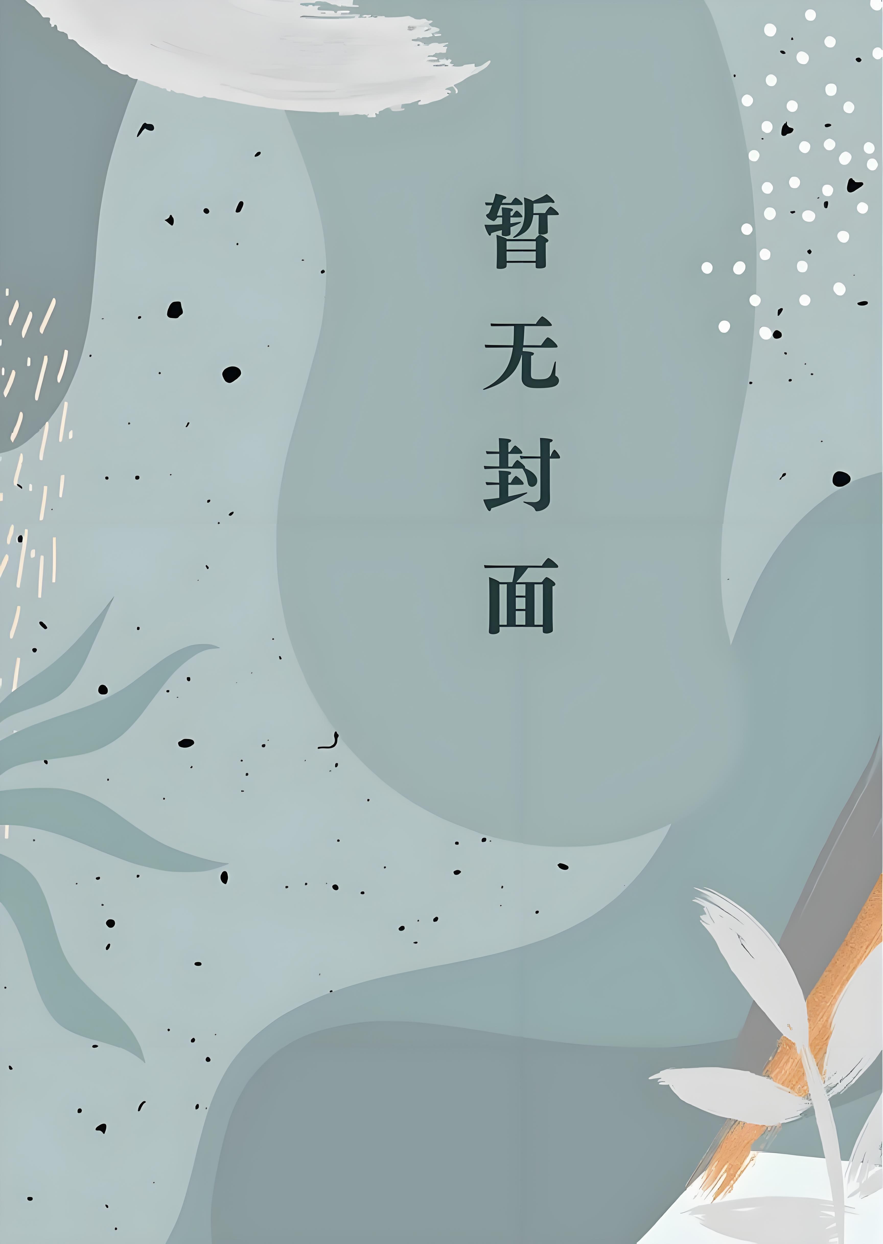 重生都市仙帝