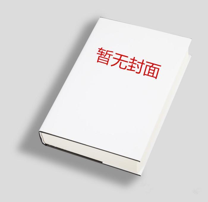 抗战：无敌编制系统