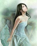 表面绅士莫何